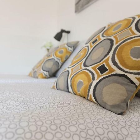 זאגרב Studio Apartman Comodo מראה חיצוני תמונה